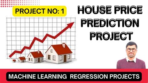 House Price Prediction Machine Learning Project Urdu Hindi YouTube