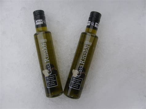 Трюфельное масло - описание, состав, калорийность и пищевая ценность ...