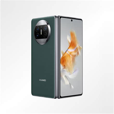 هواتف HUAWEI HUAWEI الكويت