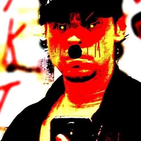 Stream Skull Fuck You Bitch By InsulticA Listen Online For Free On SoundCloud