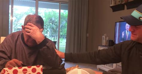 Pornhub Gay Dad Son Small Mbanasve