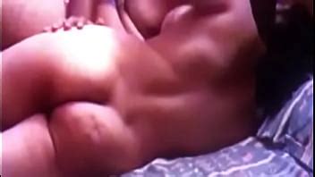 Kerala Chechi Videos XVIDEOS