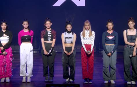 heres  babymonster  debut