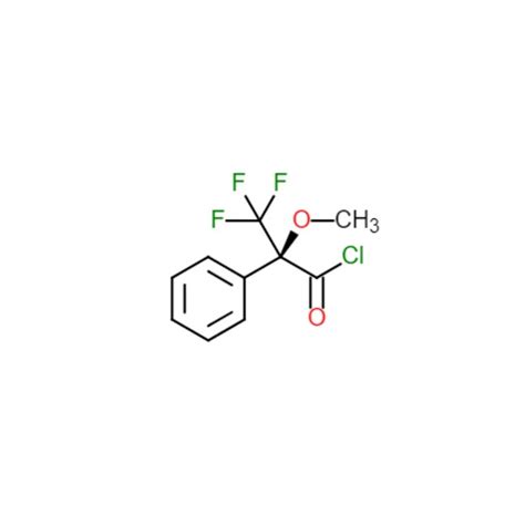 Matrix Scientific S Alpha Methoxy Alpha Trifluoromethyl