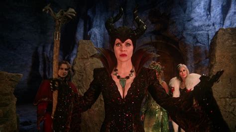 Maleficent | Villains Wiki | FANDOM powered by Wikia