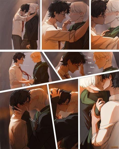 Épinglé par cofiko sur Ваши пины Animaux harry potter Fond d ecran dessin Art gay