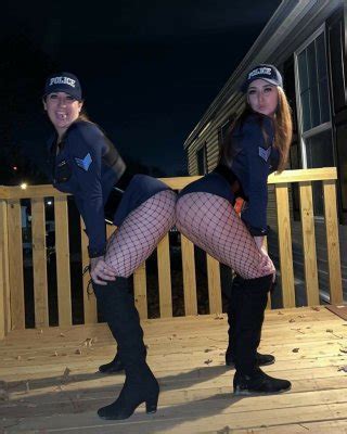 Tristan Ramsey Nude Porn Pictures XXX Photos Sex Images 4092953 PICTOA