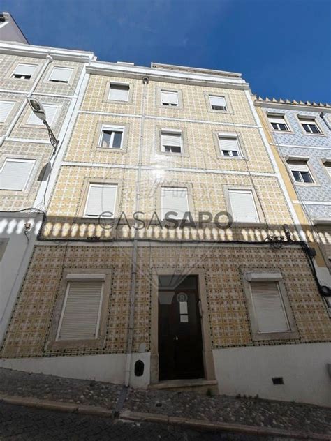 Apartamento T2 Arrendamento 1 250 em Lisboa São Vicente CASA IOL