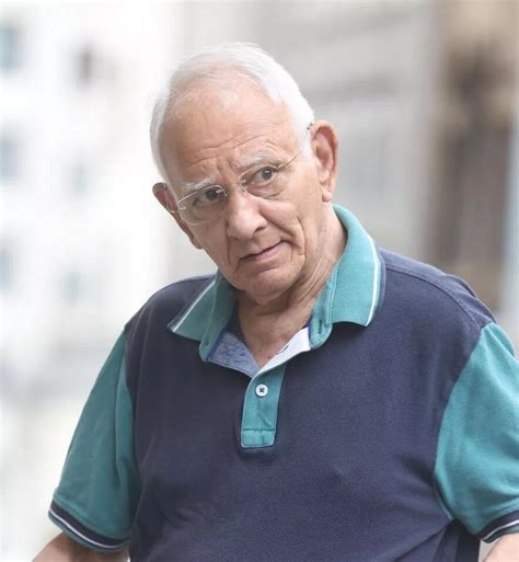 Graham Digby Rogers Sex Offenders Database UK