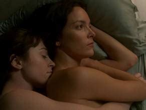 FOR ALL MANKIND NUDE SCENES AZNude