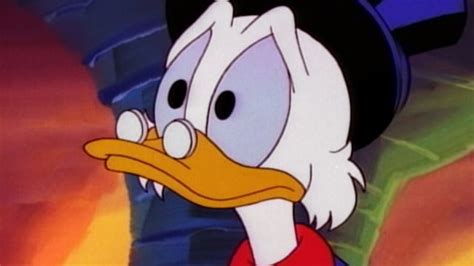 Watch Disney S Ducktales Season 1 Episode 2 On Disney Hotstar