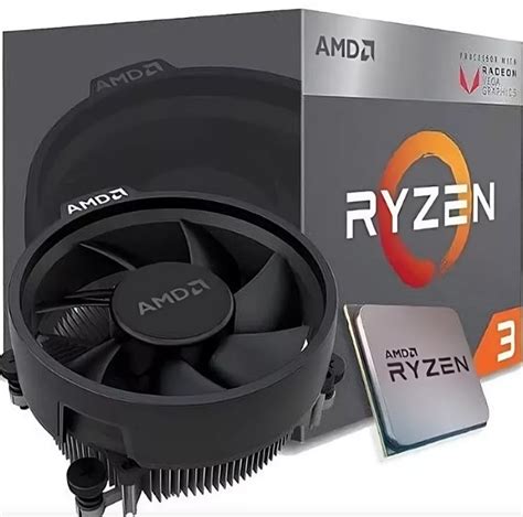 Caracteristicas Amd Ryzen Online Fabricadascasas