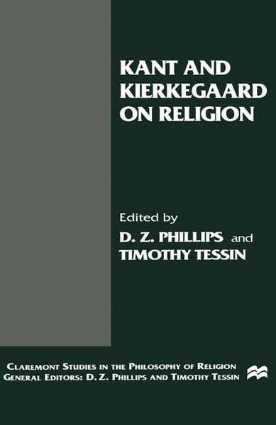 Religious Ethics And Ethics Of Thirukkural A Comparative Study