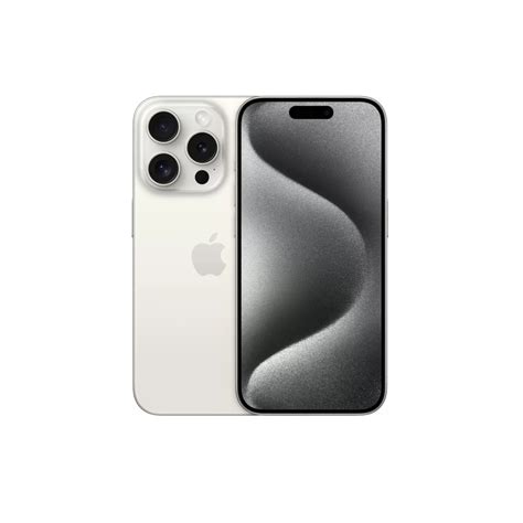 17,585 रुपये सस्ती कीमत में खरीदें iPhone 15 Pro