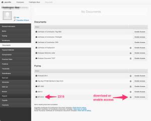 Year End Update Philippines Alphalist BIR DAT Files And 2316 Forms