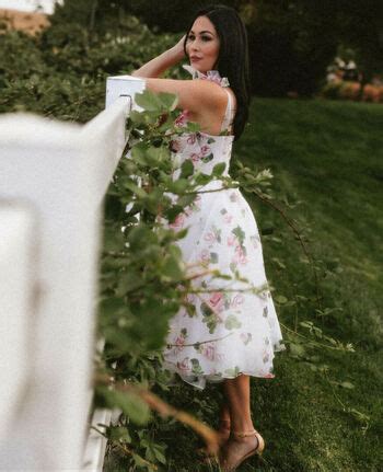 Nikki Bella Brie Bella The Bella Twins Thenikkibella Nude OnlyFans Page 5 The Fappening