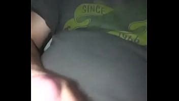 Pajota XVIDEOS
