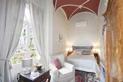 French Villa Naked Gay Holidays South France Nude Gay Resort Happy Gay Travel