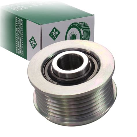 INA Generatorfreilauf 535020310 günstig online kaufen