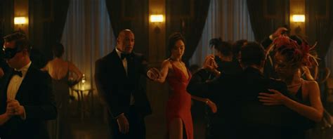 Nude Video Celebs Gal Gadot Sexy Red Notice 2021