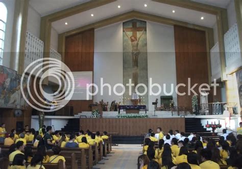 Feu Uaap Victory Celebration Collectors Connection