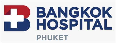 Bangkok Hospital Phuket International Hospitals In, HD Png Download ...