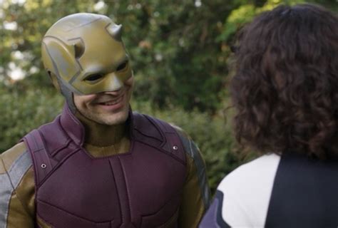 ‘she Hulk’ Recap Finale Criticizes Mcu Tropes Introduces [spoiler] Tvline