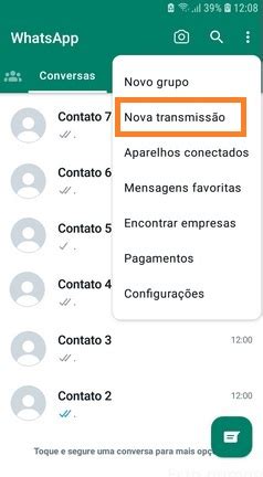 O Cate Inspira O Dica Aprenda Como Fazer Uma Lista De Transmiss O