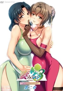 Inbo Vhentai Hentai Watch Online Hd Quality New