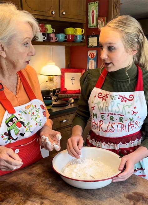 brenda gantt biscuit recipes 3