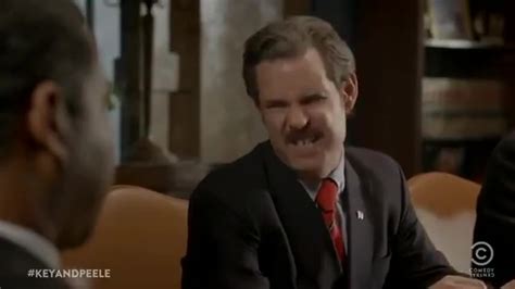 YARN We Re Gonna Disagree Key Peele 2012 S01E05 Gay Marriage Legalized Video