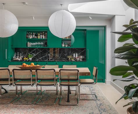 Gallery of How Are Co-Living Spaces in London Offering Solutions for