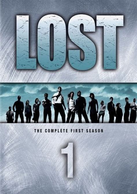 Lost Sezon B L M T Rk E Dublaj Izle Tek Full Film Izle Full Hd