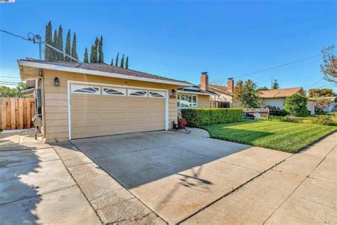 Livermore, CA Homes For Sale & Livermore, CA Real Estate | Trulia