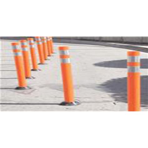 Highway Safety Specialists | Delineators