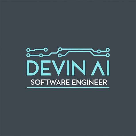 Devin “AI Software Engineer” and the future of Software Engineering