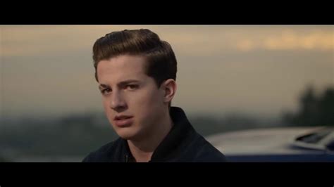 Community Wall Charlie Puth From See You Again Furious 7 Original