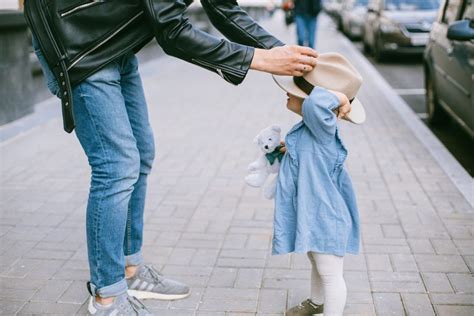 Características de las familias reconstituidas o ensambladas