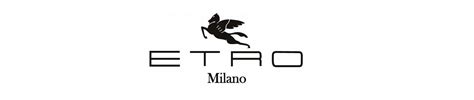 ETRO Archive - RANK Fashion