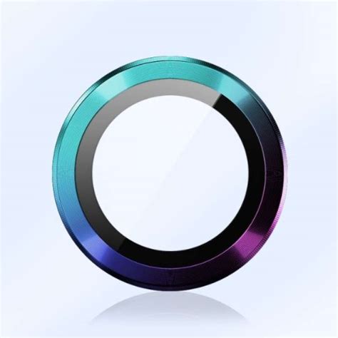 Jual Samsung Galaxy S23 S23 S23 Ultra Metal Lens Ring Camera