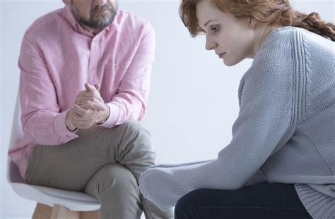 Landlords Exploiting House Crisis With Sex For Rent Property Deals