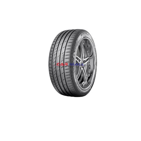 Lốp Kumho 235 50R19 ECSTA PS71 SUV giá tốt nhất thị trường