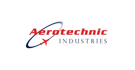 Aerotechnic Industries recrute des Jeunes ingénieurs Emploi24 ma