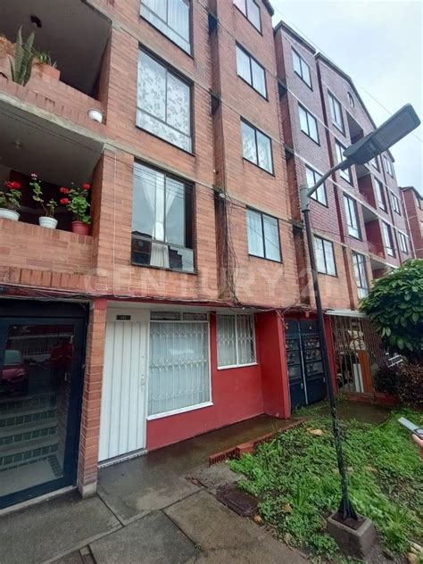 Venta de Apartamento en Gran Granada Bogotá Cundinamarca