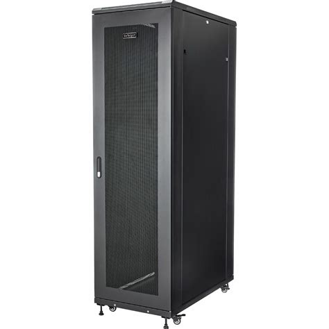 Buy 42u Server Rack Cabinet 36in Deep Network Rack