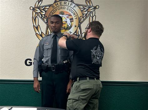 Mobile app integration will soon upgrade Bradford County Smartweb 26