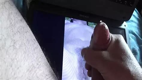 Free Gay Cum Porn Videos XHamster