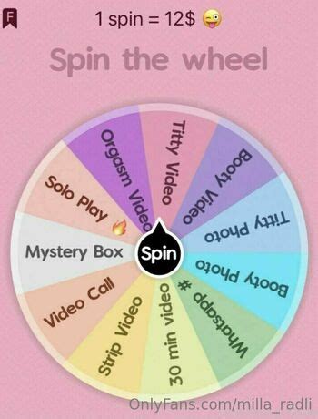 Followtheyellowbrickgirl Strawberry Milla Vip Nude OnlyFans The Fappening Plus