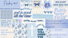 laptop wallpaper bible verse aesthetic