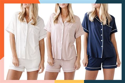 9 Best Pajama Set For Women For 2023 Under Tec